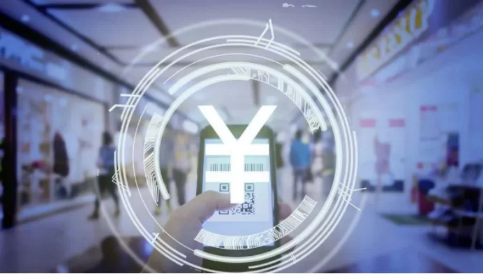 加密货币交易所安全隐患调查，用户需提高警惕